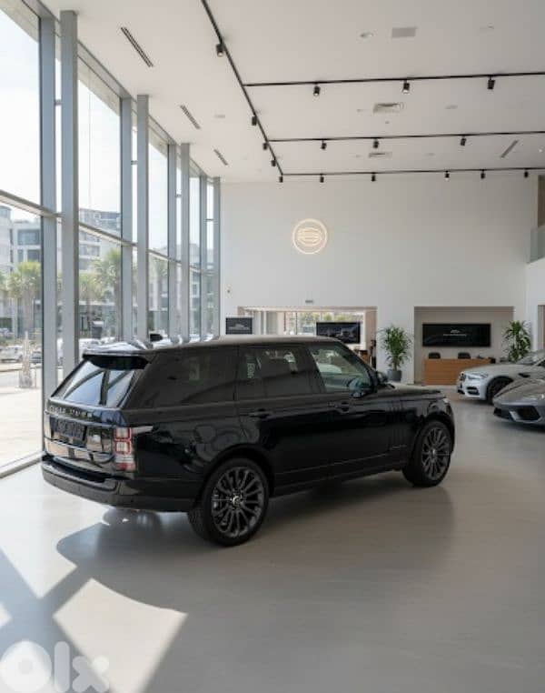 Other make Other 2014 0