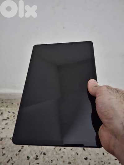 Redmi Pad 2 (مستعمل أقلّ من أسبوعين)