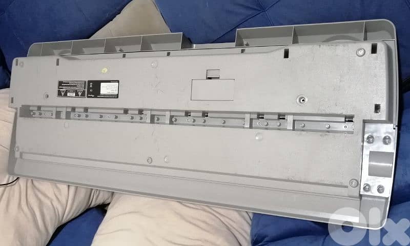 ringway شرقي غربي 1