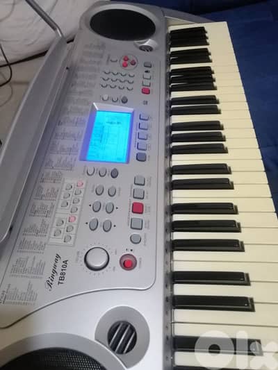 ringway شرقي غربي