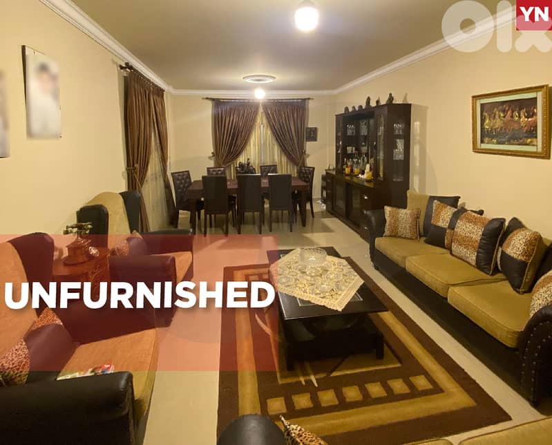 new building, great deal, zgharta, kfardlakos . Kferzayna REF#YN129195 0