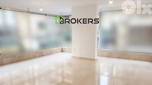 Apartment for Sale in Tallet El Khayat شقة للبيع في تلة الخياط