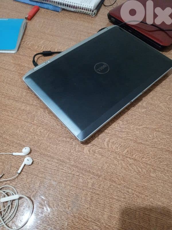 لابتوب للبيع 2