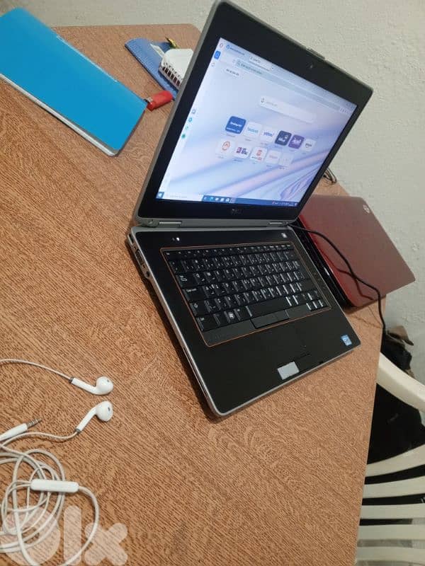 لابتوب للبيع 0