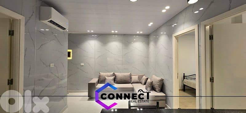 apartment for Sale in Hamra/الحمرا  #MM766 0