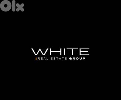 Land for Sale in Badaro.