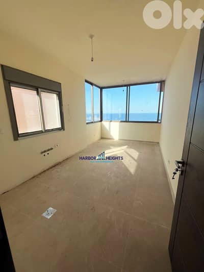 Duplex for sale in Bouar, Keserouan