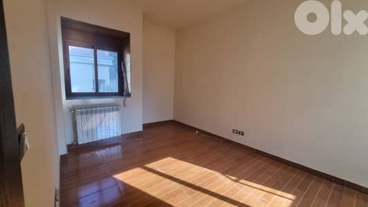 Duplex for sale in Atchane -  دوبلكس للبيع في عطشانه