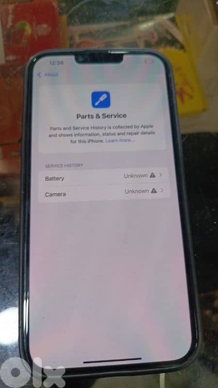 iphone 13 pro max 256 3