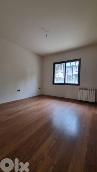 Apartment for sale in Mtayleb - شقة للبيع في مطيلب