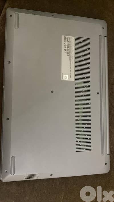 Lenovo laptop for sale