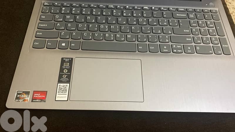 Lenovo laptop for sale 2