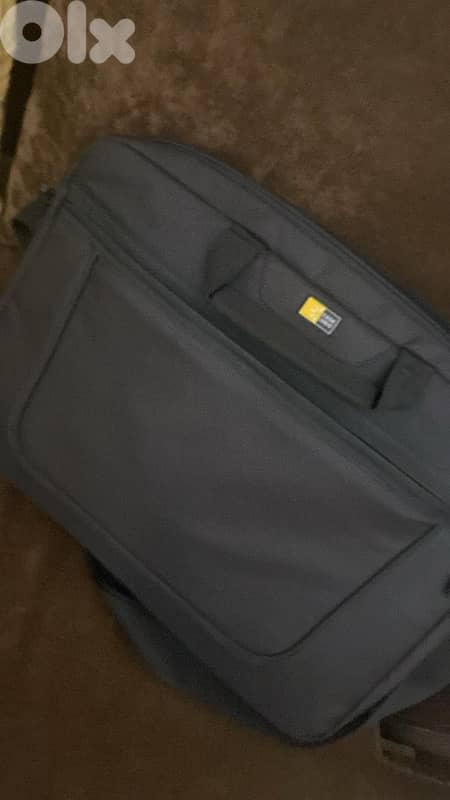 Lenovo laptop for sale 5