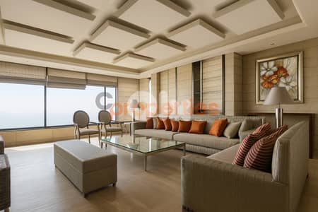 Apartment for sale in Adma - CPKMT55