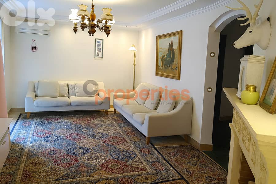 Duplex for sale in Fatka – CPKMT53 0