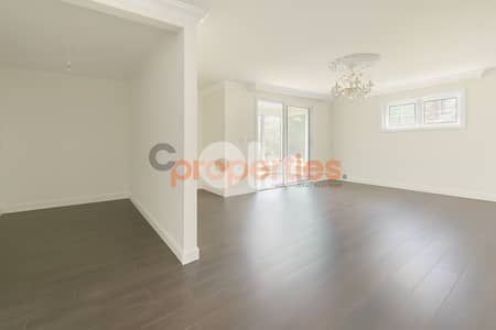 Duplex for sale in Fatka – CPKMT53