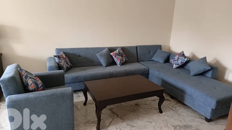 sofa for sale 0