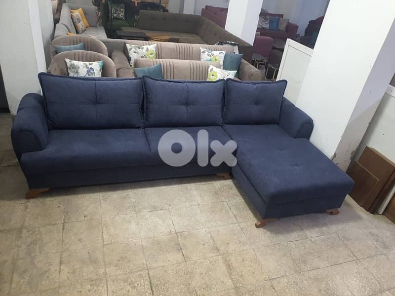 sofa for sale 1