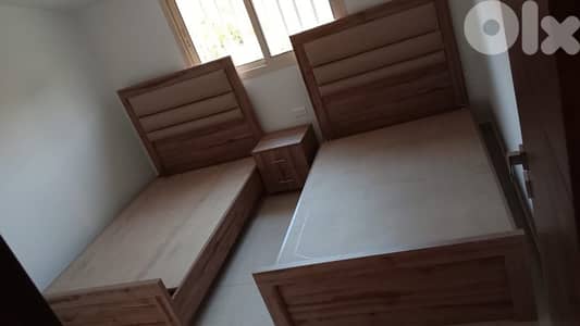 single bed for sale