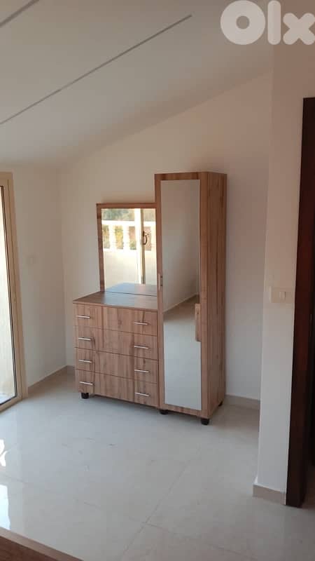 خزاين للبيع 0