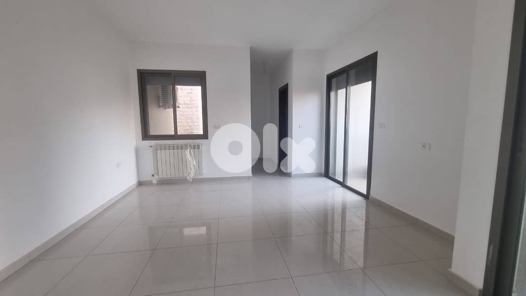 Duplex for sale in Dik El Mehdi 0