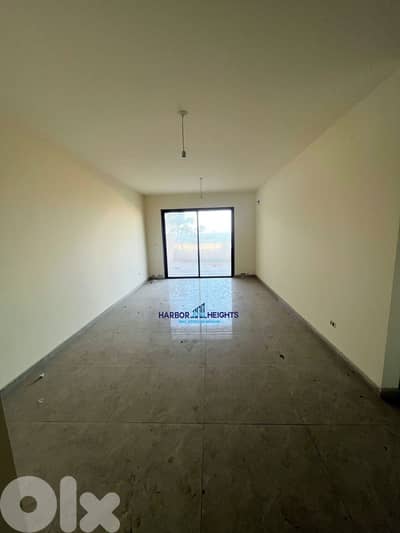 Apartment for sale in Bouar Keserouan شقة للبيع في بوار