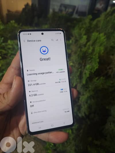 موجود بطرابلس مافي دليفري