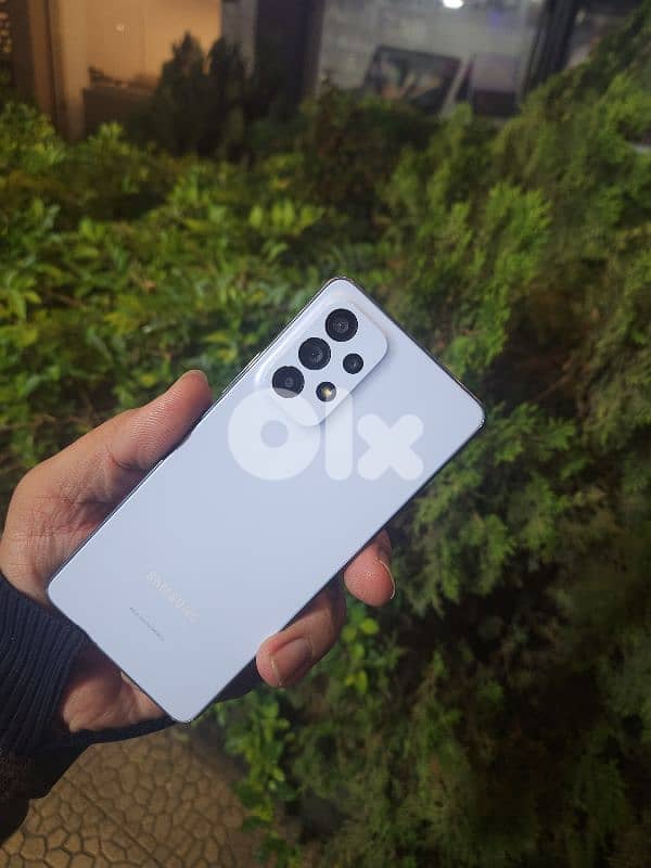 موجود بطرابلس مافي دليفري 1