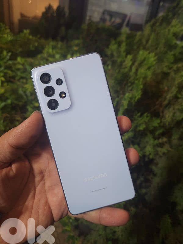 موجود بطرابلس مافي دليفري 2