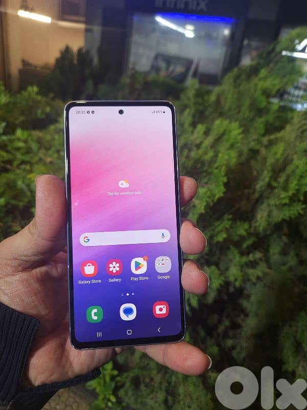 موجود بطرابلس مافي دليفري 3