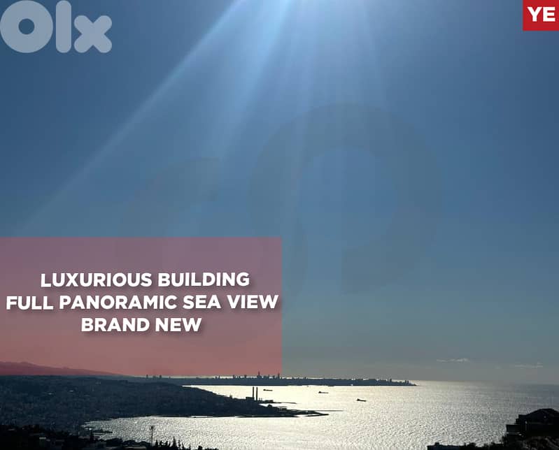 BRAND NEW LUXURIOUS DUPLEX FOR SALE IN ADMA!!!  REF#YE129204 0