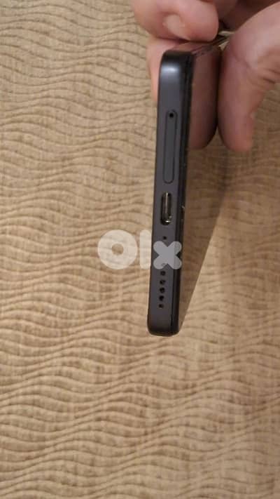 Redmi Note 11 Pro+ 256gb