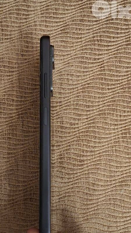 Redmi Note 11 Pro+ 256gb 3