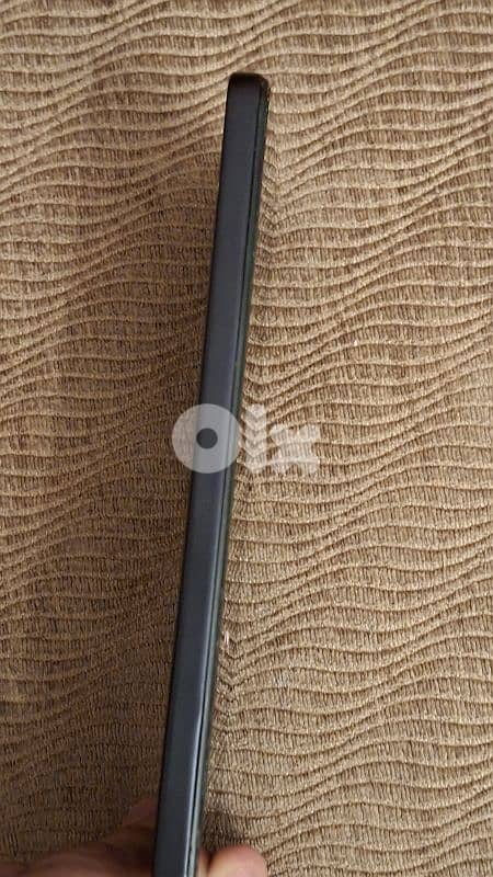 Redmi Note 11 Pro+ 256gb 4