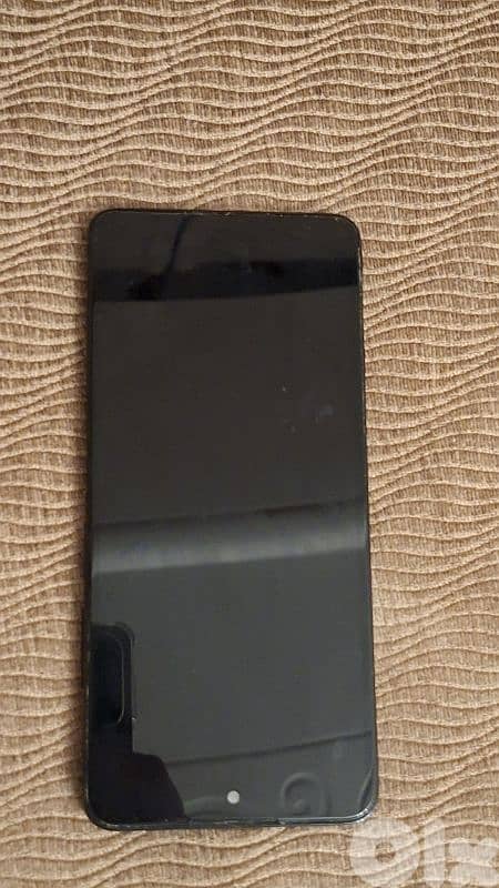 Redmi Note 11 Pro+ 256gb 6