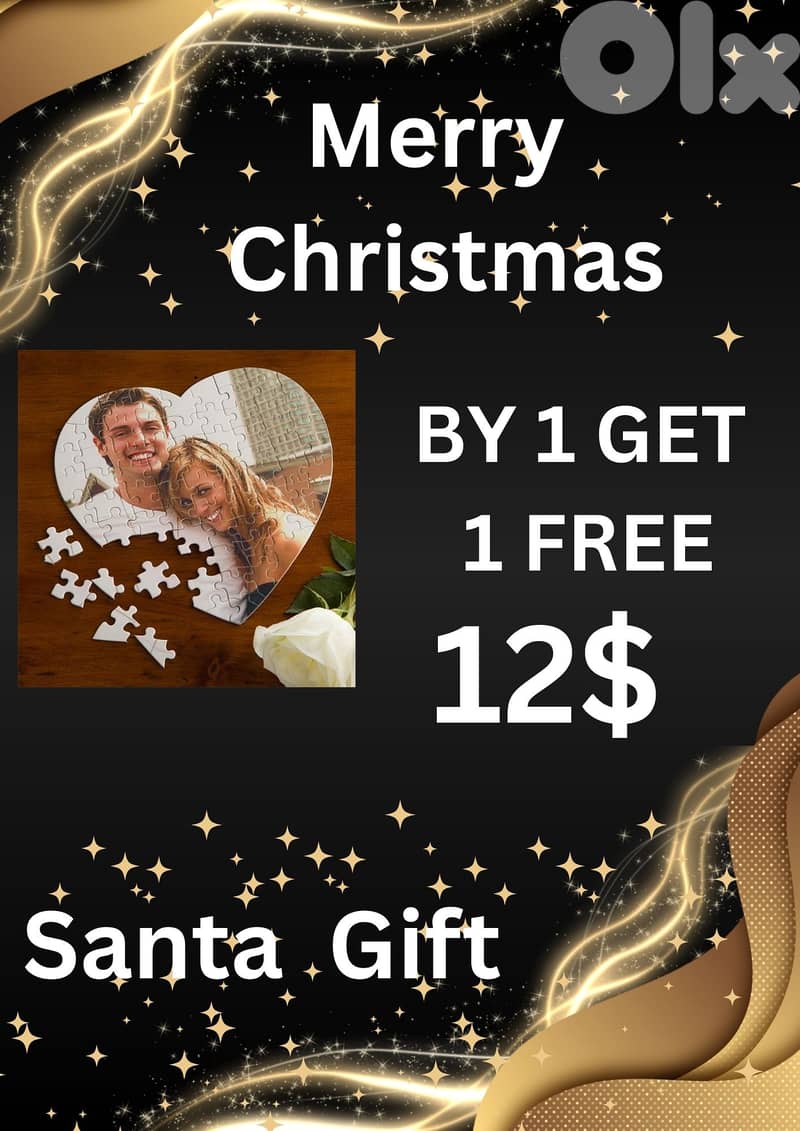 طباعة صورة عـ بازيل قلب عدد 2 بـ 12$ 0