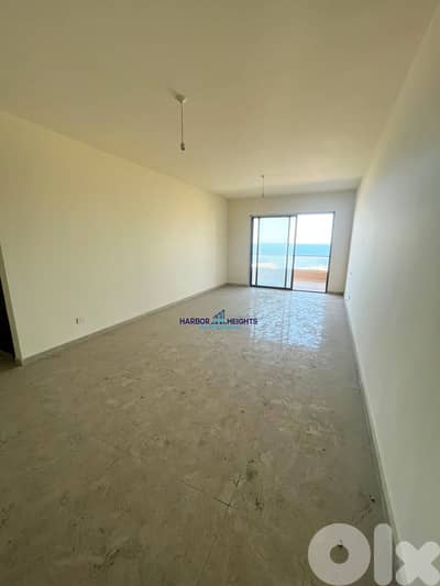 Apartment for sale in Bouar شقة للبيع في بوار