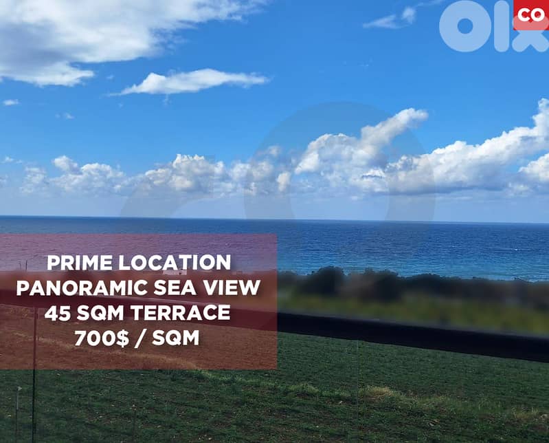 This spacious200 sqm apartment is located in a prime area REF#CO118792 0