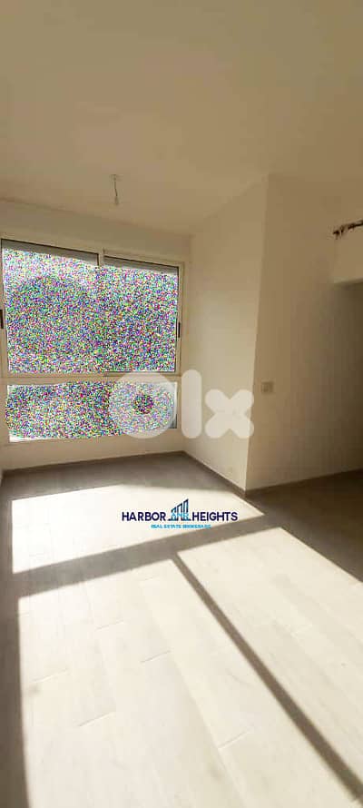 Apartment for sale in Fanarشقة للبيع في الفنار