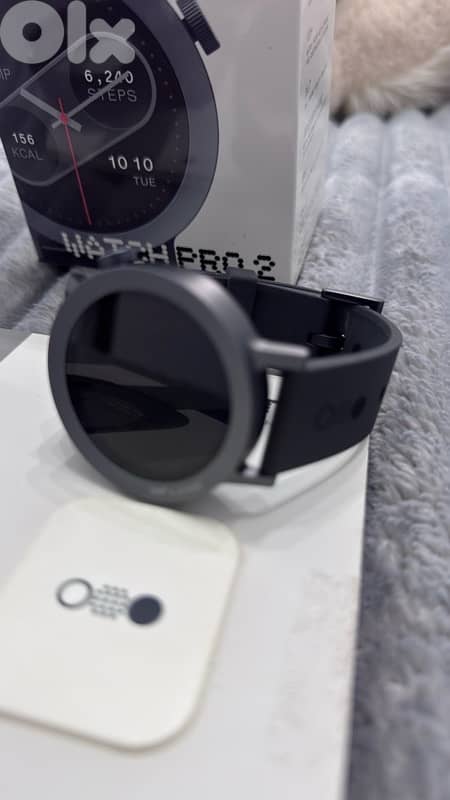 Nothing CMF watches 1