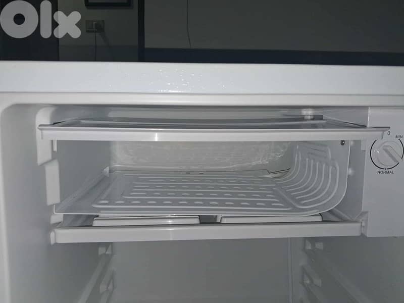 Desk refrigerator  , براد مكتب 0