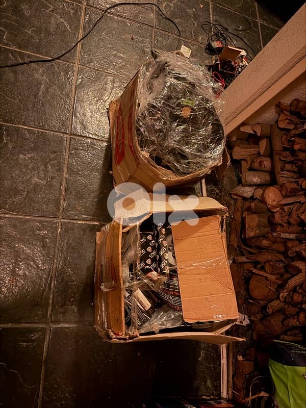 Mv Agusta 800 tourismo veloce stage2 9000km the top italian adventure! 6