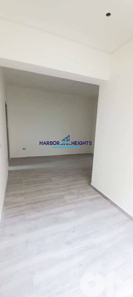 Apartment for sale in Ain Saadeh 0