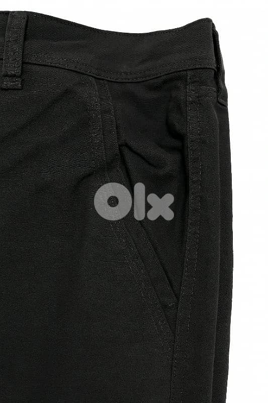 Weatherproof Vintage Utility Pants (NEW) 2