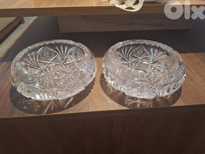 crystal  كريستال 2