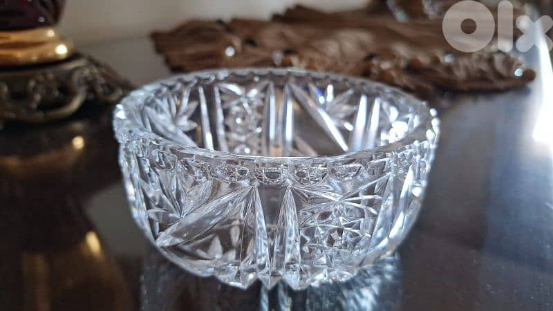 crystal  كريستال 6