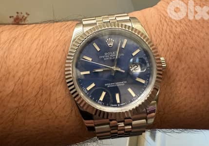 like new rolex high quality 5a automatic 75$final