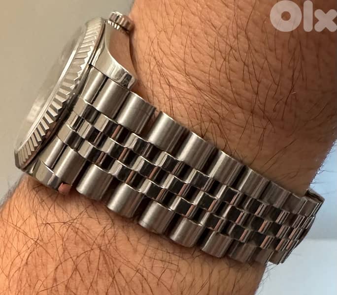 like new rolex high quality 5a automatic 75$final 1