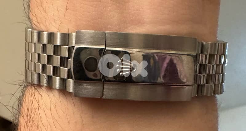 like new rolex high quality 5a automatic 75$final 2