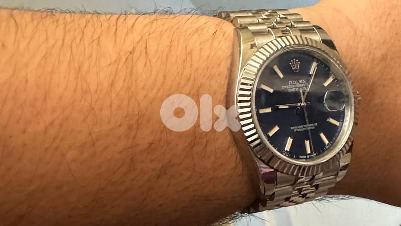 like new rolex high quality 5a automatic 75$final 3